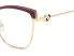 Carolina Herrera HER 0243 6K3