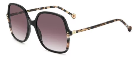 Carolina Herrera HER 0244/S WR7/3X