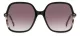 Carolina Herrera HER 0244/S WR7/3X