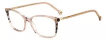 Carolina Herrera HER 0246 L93