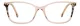 Carolina Herrera HER 0246 L93