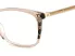 Carolina Herrera HER 0246 L93