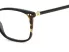 Carolina Herrera HER 0246 WR7