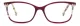 Carolina Herrera HER 0246 YDC