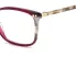 Carolina Herrera HER 0246 YDC