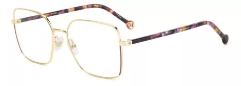 Carolina Herrera HER 0248 BSU