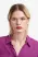 Carolina Herrera HER 0248 BSU