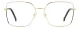 Carolina Herrera HER 0248 RHL