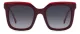 Carolina Herrera HER 0249/G/S 0T5/9O