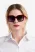 Carolina Herrera HER 0249/G/S 0T5/9O