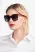 Carolina Herrera HER 0249/G/S 0T5/9O