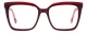 Carolina Herrera HER 0251/G 0T5