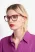 Carolina Herrera HER 0251/G 0T5