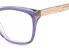 Carolina Herrera HER 0252 789