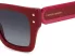 Carolina Herrera HER 0255/S C9A/9O