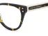 Carolina Herrera HER 0256 086