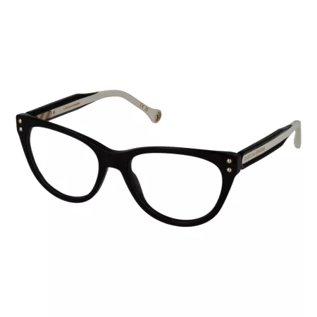 Carolina Herrera HER 0256 807