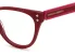 Carolina Herrera HER 0256 C9A