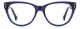 Carolina Herrera HER 0256 PJP