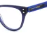 Carolina Herrera HER 0256 PJP