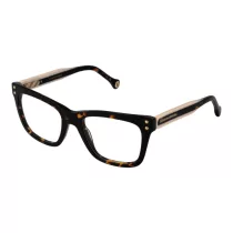 Carolina Herrera HER 0257 086