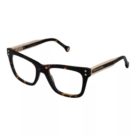 Carolina Herrera HER 0257 086