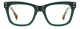 Carolina Herrera HER 0257 1ED