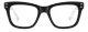 Carolina Herrera HER 0257 807