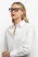 Carolina Herrera HER 0257 807