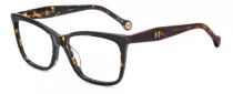 Carolina Herrera HER 0260/G 086