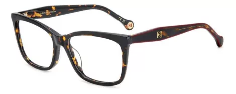 Carolina Herrera HER 0260/G 086