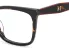 Carolina Herrera HER 0260/G 086