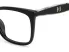 Carolina Herrera HER 0260/G 807