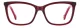 Carolina Herrera HER 0260/G LHF