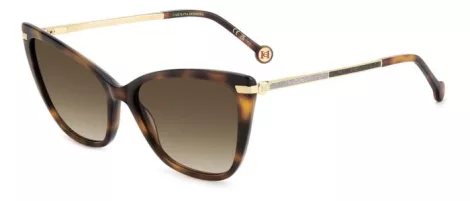 Carolina Herrera HER 0262/S 086/HA