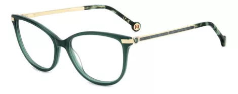 Carolina Herrera HER 0263 1ED
