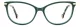 Carolina Herrera HER 0263 1ED
