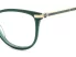 Carolina Herrera HER 0263 1ED