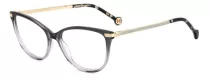 Carolina Herrera HER 0263 2M0