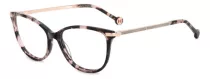 Carolina Herrera HER 0263 HT8