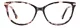 Carolina Herrera HER 0263 HT8