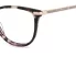 Carolina Herrera HER 0263 HT8