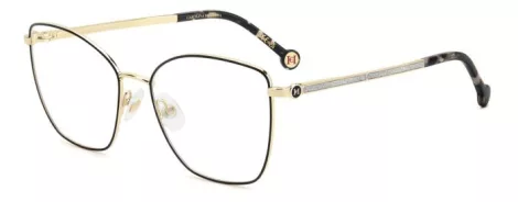 Carolina Herrera HER 0264 I46