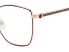 Carolina Herrera HER 0264 YK9