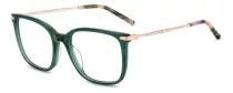 Carolina Herrera HER 0265/G 1ED