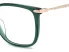 Carolina Herrera HER 0265/G 1ED