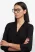 Carolina Herrera HER 0265/G 807