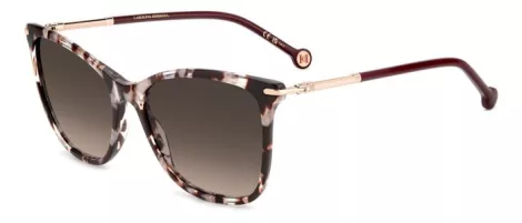 Carolina Herrera HER 0268/S 0A0/HA