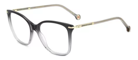 Carolina Herrera HER 0270 2M0