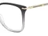 Carolina Herrera HER 0270 2M0